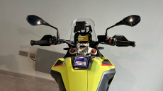 24 Model Year BMW F900 GS